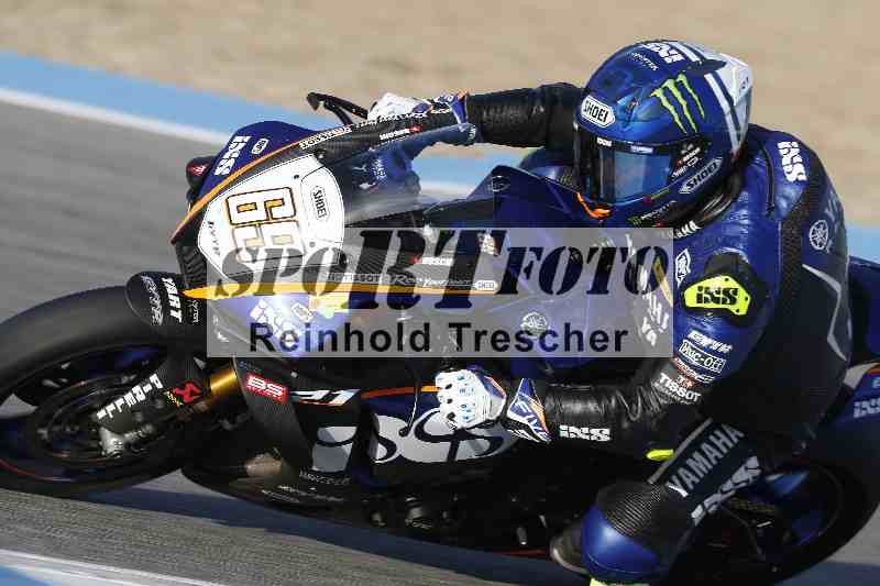 /Archiv-2025/02 28.-31.01.2025 Moto Center Thun Jerez/rot-red/69